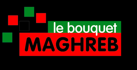 Le Bouquet Maghreb+